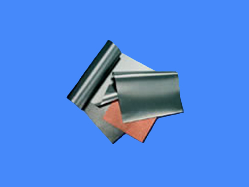 磁場(chǎng)屏蔽材料