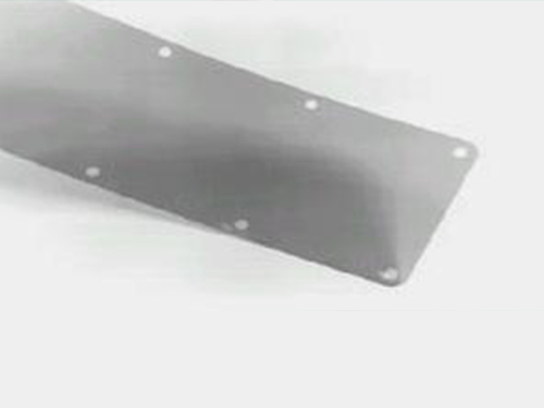 透光導電聚酯膜